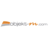 OBJEKT-M DMD GMBH