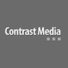 CONTRAST MEDIA