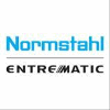 ENTREMATIC NORMSTAHL