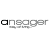 ANSAGER A/S