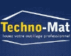 TECHNOMAT