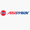 AIRPARK