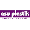 ASU PLASTIK AMBALAJ SANAYI LTD.ŞTI.