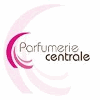 PARFUMERIE CENTRALE BRUGGE