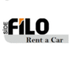 SIDE FILO RENT A CAR