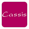 CASSIS