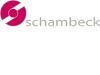 SCHAMBECK AUTOMOTIVE GMBH