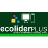 ECOLIDERPLUS