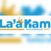 LA'AKAM INTERNATIONAL