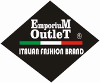 EMPORIUM ITALIAN OUTLET