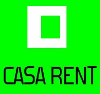 CASA RENT