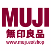 MUJI