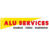 ALU SERVICES