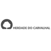 HERDADE DO CARVALHAL -SOCIEDADE VITIVINICOLA DE PORTALEGRE UNIPESSOAL LDA.