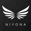 NIYONA