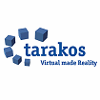 TARAKOS GMBH