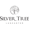 SILVER TREE JEWELLERY