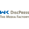 WK DISCPRESS