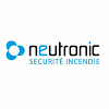 NEUTRONIC