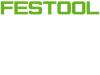 FESTOOL GMBH