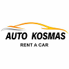 AUTO KOSMAS