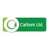 CARBONI LTD.