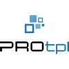 DIGITAL CREATIVE AGENCY PROTPL