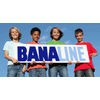 BANALINE