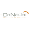 DE NADAI