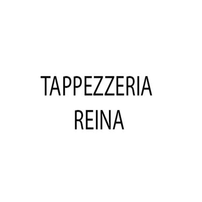 TAPPEZZERIA REINA DI CORRADO REINA