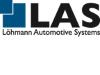 LAS LÖHMANN AUTOMOTIVE SYSTEMS GMBH