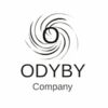 ODYBY COMPANY