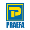 PRAEFA HANDELSGESELLSCHAFT MBH