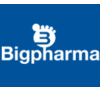 BIGPHARMA SRL