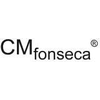 CMFONSECA, LDA.