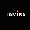 TAMINS