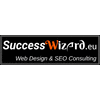 SUCCESSWIZARD.EU