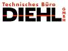 TECHN. BÜRO DIEHL GMBH