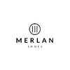 MERLAN SHOES