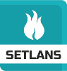 SETLANS POLAND