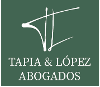 ABOGADOS EN BADAJOZ - TAPIA Y LÓPEZ