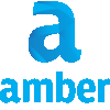 AMBER ELEKTROMEKANIK LTD. ŞTI.