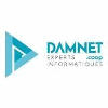 DAMNET