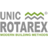 UNIC ROTAREX SRL