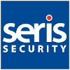 SERIS SECURITY