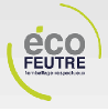 ECOFEUTRE