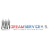 DREAM SERVICE HS