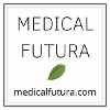 MEDICAL FUTURA SRL