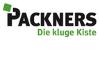 PACKNERS GMBH