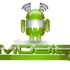 MOBIS PHONES